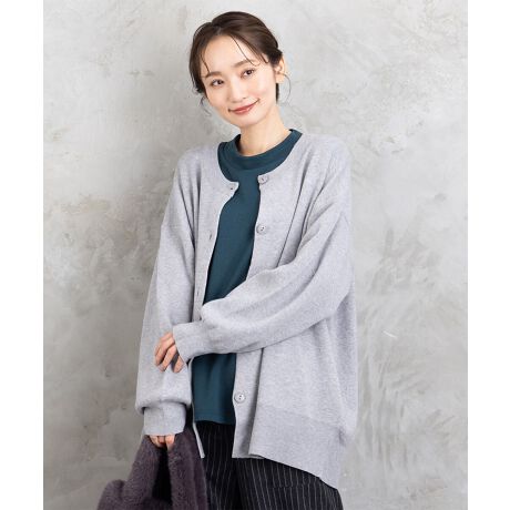 [^:33501294]ysab street my standardz(TuXg[g}CX^_[h)yVvɒfAN[lbNJ[fBKz_炩ȕŁAy₩ɉHDx[VbNJ[fBKBقǂ悢Ƃ̃VGbgoAfC[Ɋ􂵂܂By߃R[fBl[gzTVcuEX̏ɂƉHDăJWAɁBs[Xɏd˂ătF~jȈۂvX̂߁By߃V[^fUCvf^V[YΉzE̗ǂfނŃOV[Y񂵉\EVvȂiɎdオ閜\fUCEʋ΂₨oAbNX^Cɂ#傫TCYR[f #sabstreet #J[fBK #lJWA #HR[f #C[hX^C #x[VbNACe(iԍ:33501294)----------------------FȂňFLkF藠nFȂ|PbgFȂ----------------------SFfgF169cmApTCYF15IWiuhRZvgw炵ÊEbNXx3̃RZvĝ,JWAƃtF~j~bNXX^C\B炵肰Ȃ咣ofC[JWAB傫TCY fB[X uh ʔ, LLE3LE4LE5LE6LE7L, 13E15E17E19E21E23舵