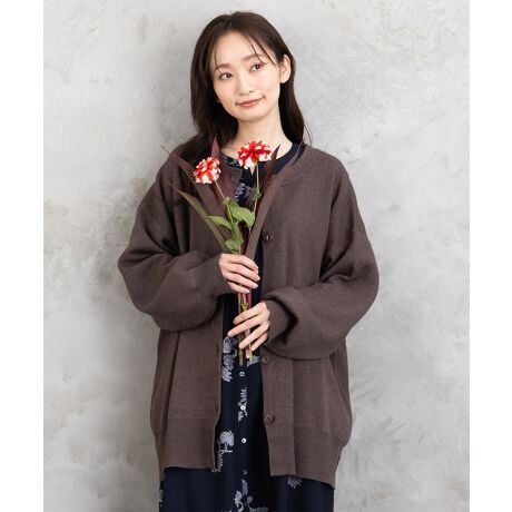 [^:33501294]ysab street my standardz(TuXg[g}CX^_[h)yVvɒfAN[lbNJ[fBKz_炩ȕŁAy₩ɉHDx[VbNJ[fBKBقǂ悢Ƃ̃VGbgoAfC[Ɋ􂵂܂By߃R[fBl[gzTVcuEX̏ɂƉHDăJWAɁBs[Xɏd˂ătF~jȈۂvX̂߁By߃V[^fUCvf^V[YΉzE̗ǂfނŃOV[Y񂵉\EVvȂiɎdオ閜\fUCEʋ΂₨oAbNX^Cɂ#傫TCYR[f #sabstreet #J[fBK #lJWA #HR[f #C[hX^C #x[VbNACe(iԍ:33501294)----------------------FȂňFLkF藠nFȂ|PbgFȂ----------------------SFfgF169cmApTCYF15IWiuhRZvgw炵ÊEbNXx3̃RZvĝ,JWAƃtF~j~bNXX^C\B炵肰Ȃ咣ofC[JWAB傫TCY fB[X uh ʔ, LLE3LE4LE5LE6LE7L, 13E15E17E19E21E23舵