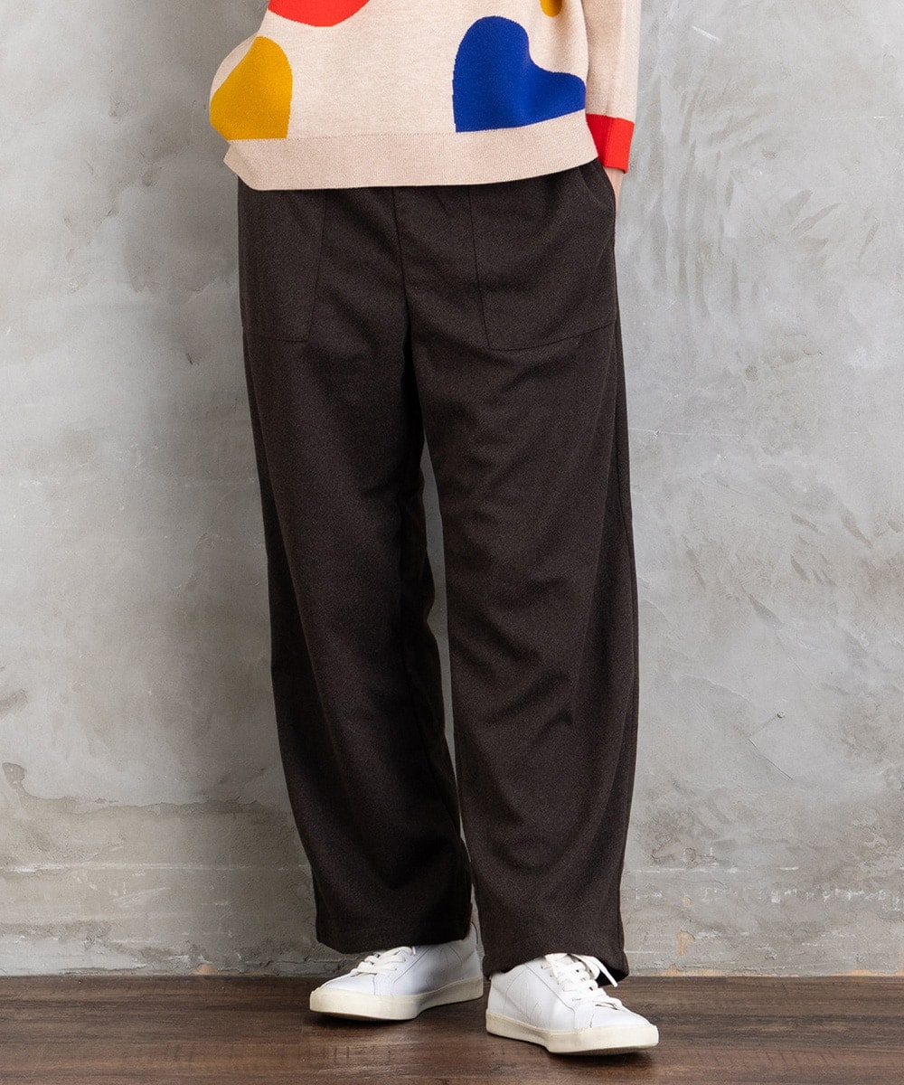 サブ ストリート(sab street) レディース の一覧 | マルイウェブチャネル