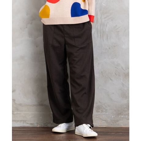 [^:33121622]ysab street my standardz(TuXg[g}CX^_[h)yiƉK𗼗AE[CNChpczE[݂̂fނŎdĂAiȃChpcBꂢȗAJWAɂƂɂΉłꖇły߃R[fBl[gzjbguEX킹đl̃bNXX^CɁBV[g̃AE^[J[fBKHD΁AoXǂ܂Ƃ܂܂By߃V[^fUCvf^V[YΉzEE[CNfނŌڂɂỄCEȂChVGbgEH~̒ʋ΂₨oX^Cɂ#傫TCYR[f #sabstreet #Chpc #E[CN #H~R[f #lJWA #bNXX^C(iԍ:33121622)21(33121623)̓WJ܂B----------------------FȂňFLkFȂnFȂ|PbgFEGXgFSEGXg----------------------SFfgF169cmApTCYF9IWiuhRZvgw炵ÊEbNXx3̃RZvĝ,JWAƃtF~j~bNXX^C\B炵肰Ȃ咣ofC[JWAB傫TCY fB[X uh ʔ, LLE3LE4LE5LE6LE7L, 13E15E17E19E21E23舵