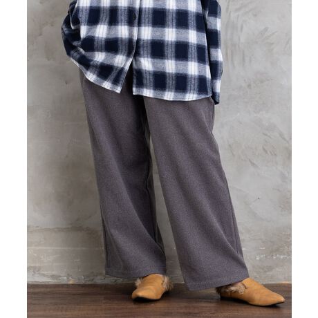 [^:33121623]ysab street my standardz(TuXg[g}CX^_[h)yiƉK𗼗AE[CNChpczE[݂̂fނŎdĂAiȃChpcBꂢȗAJWAɂƂɂΉłꖇły߃R[fBl[gzjbguEX킹đl̃bNXX^CɁBV[g̃AE^[J[fBKHD΁AoXǂ܂Ƃ܂܂By߃V[^fUCvf^V[YΉzEE[CNfނŌڂɂỄCEȂChVGbgEH~̒ʋ΂₨oX^Cɂ#傫TCYR[f #sabstreet #Chpc #E[CN #H~R[f #lJWA #bNXX^C(iԍ:33121623)9E15E19(33121622)̓WJ܂B----------------------FȂňFLkFȂnFȂ|PbgFEGXgFSEGXg----------------------SFfgF169cmApTCYF9IWiuhRZvgw炵ÊEbNXx3̃RZvĝ,JWAƃtF~j~bNXX^C\B炵肰Ȃ咣ofC[JWAB傫TCY fB[X uh ʔ, LLE3LE4LE5LE6LE7L, 13E15E17E19E21E23舵