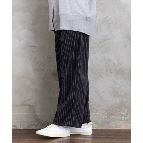 [^:33121623]ysab street my standardz(TuXg[g}CX^_[h)yiƉK𗼗AE[CNChpczE[݂̂fނŎdĂAiȃChpcBꂢȗAJWAɂƂɂΉłꖇły߃R[fBl[gzjbguEX킹đl̃bNXX^CɁBV[g̃AE^[J[fBKHD΁AoXǂ܂Ƃ܂܂By߃V[^fUCvf^V[YΉzEE[CNfނŌڂɂỄCEȂChVGbgEH~̒ʋ΂₨oX^Cɂ#傫TCYR[f #sabstreet #Chpc #E[CN #H~R[f #lJWA #bNXX^C(iԍ:33121623)9E15E19(33121622)̓WJ܂B----------------------FȂňFLkFȂnFȂ|PbgFEGXgFSEGXg----------------------SFfgF169cmApTCYF9IWiuhRZvgw炵ÊEbNXx3̃RZvĝ,JWAƃtF~j~bNXX^C\B炵肰Ȃ咣ofC[JWAB傫TCY fB[X uh ʔ, LLE3LE4LE5LE6LE7L, 13E15E17E19E21E23舵