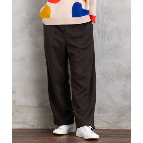 [^:33121623]ysab street my standardz(TuXg[g}CX^_[h)yiƉK𗼗AE[CNChpczE[݂̂fނŎdĂAiȃChpcBꂢȗAJWAɂƂɂΉłꖇły߃R[fBl[gzjbguEX킹đl̃bNXX^CɁBV[g̃AE^[J[fBKHD΁AoXǂ܂Ƃ܂܂By߃V[^fUCvf^V[YΉzEE[CNfނŌڂɂỄCEȂChVGbgEH~̒ʋ΂₨oX^Cɂ#傫TCYR[f #sabstreet #Chpc #E[CN #H~R[f #lJWA #bNXX^C(iԍ:33121623)9E15E19(33121622)̓WJ܂B----------------------FȂňFLkFȂnFȂ|PbgFEGXgFSEGXg----------------------SFfgF169cmApTCYF9IWiuhRZvgw炵ÊEbNXx3̃RZvĝ,JWAƃtF~j~bNXX^C\B炵肰Ȃ咣ofC[JWAB傫TCY fB[X uh ʔ, LLE3LE4LE5LE6LE7L, 13E15E17E19E21E23舵