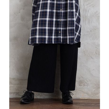 [^:33121608]ysab street my standardz(TuXg[g}CX^_[h)yA茩郊ujbgZ~ChpczcC郊u҂݂ŁArʂ̂Z~ChpcB_炩ȃjbgfނŐSn悭AbNXƏi𗼗܂By߃R[fBl[gzfނ̃jbggbvX킹ZbgAbvR[f߁BVcuEXƍ킹āAꂢ߃JWAɂ}b`܂By߃V[^fUCvf^V[YΉzEr̃CEɂZ~ChVGbgEEGXgSŉKȐSnEH~̃fC[gɂ҂ȃjbgpc#傫TCYR[f #sabstreet #jbgpc #ujbg #H~R[f #ZbgAbvΉ #bNXR[f(iԍ:33121608)----------------------FȂňFLkF藠nFȂ|PbgFȂEGXgFuEGXg----------------------SFfgF169cmApTCYF15wFONTLAB(tHg u)xx[VbNȃJbg\[Ƃ郍T[XuhBVbNȃOtBbNfUCvg,j[NȃACe肪BC|[guhRZvgwFree MindxRZvgɃgh,ɂfC[ȃJWAEFA[bpEAJ𒆐SɃ[hChɃZNgBC|[g炵xȃfUCɉ,{l̑̌`ɍ킹ăTCY邱Ƃ,VGbg⒅Sn̗ǂ܂B傫TCY fB[X uh ʔ,LLE3LE4LE5LE6LE7L, 13E15E17E19E21E23舵