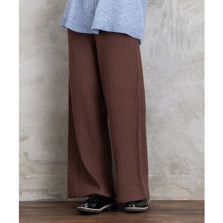 [^:33121608]ysab street my standardz(TuXg[g}CX^_[h)yA茩郊ujbgZ~ChpczcC郊u҂݂ŁArʂ̂Z~ChpcB_炩ȃjbgfނŐSn悭AbNXƏi𗼗܂By߃R[fBl[gzfނ̃jbggbvX킹ZbgAbvR[f߁BVcuEXƍ킹āAꂢ߃JWAɂ}b`܂By߃V[^fUCvf^V[YΉzEr̃CEɂZ~ChVGbgEEGXgSŉKȐSnEH~̃fC[gɂ҂ȃjbgpc#傫TCYR[f #sabstreet #jbgpc #ujbg #H~R[f #ZbgAbvΉ #bNXR[f(iԍ:33121608)----------------------FȂňFLkF藠nFȂ|PbgFȂEGXgFuEGXg----------------------SFfgF169cmApTCYF15wFONTLAB(tHg u)xx[VbNȃJbg\[Ƃ郍T[XuhBVbNȃOtBbNfUCvg,j[NȃACe肪BC|[guhRZvgwFree MindxRZvgɃgh,ɂfC[ȃJWAEFA[bpEAJ𒆐SɃ[hChɃZNgBC|[g炵xȃfUCɉ,{l̑̌`ɍ킹ăTCY邱Ƃ,VGbg⒅Sn̗ǂ܂B傫TCY fB[X uh ʔ,LLE3LE4LE5LE6LE7L, 13E15E17E19E21E23舵