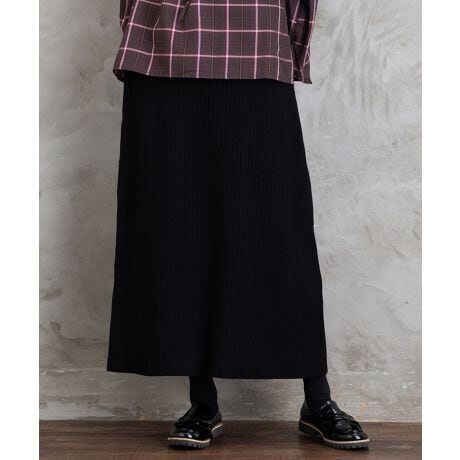 [^:33141607]ysab street my standardz(TuXg[g}CX^_[h)y炵ĂAujbgXJ[gzcC郊u҂݂VGbgoBقǂ悢tBbgŁAтɗhiȈۂɎdオ܂By߃R[fBl[gzjbgXEFbg킹Ĕ̂lJWAɁBuEXC΁Aꂢ߂Ȉۂɂdオ閜\ACełBy߃V[^fUCvf^V[YΉzEEGXgSdlŉKȐSnEcC郊u҂݂ŃX^CAbvEH~̃fC[₨oV[Ɋ#傫TCYR[f #sabstreet #ujbgXJ[g #jbg{g #H~R[f #lJWA #ꂢ߃R[f(iԍ:33141607)----------------------FȂňFLkF藠nFȂ|PbgFȂEGXgFuEGXg----------------------SFfgF169cmApTCYF15wFONTLAB(tHg u)xx[VbNȃJbg\[Ƃ郍T[XuhBVbNȃOtBbNfUCvg,j[NȃACe肪BC|[guhRZvgwFree MindxRZvgɃgh,ɂfC[ȃJWAEFA[bpEAJ𒆐SɃ[hChɃZNgBC|[g炵xȃfUCɉ,{l̑̌`ɍ킹ăTCY邱Ƃ,VGbg⒅Sn̗ǂ܂B傫TCY fB[X uh ʔ,LLE3LE4LE5LE6LE7L, 13E15E17E19E21E23舵