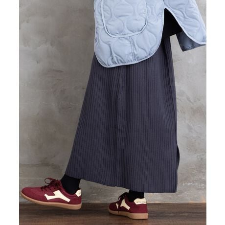 [^:33141607]ysab street my standardz(TuXg[g}CX^_[h)y炵ĂAujbgXJ[gzcC郊u҂݂VGbgoBقǂ悢tBbgŁAтɗhiȈۂɎdオ܂By߃R[fBl[gzjbgXEFbg킹Ĕ̂lJWAɁBuEXC΁Aꂢ߂Ȉۂɂdオ閜\ACełBy߃V[^fUCvf^V[YΉzEEGXgSdlŉKȐSnEcC郊u҂݂ŃX^CAbvEH~̃fC[₨oV[Ɋ#傫TCYR[f #sabstreet #ujbgXJ[g #jbg{g #H~R[f #lJWA #ꂢ߃R[f(iԍ:33141607)----------------------FȂňFLkF藠nFȂ|PbgFȂEGXgFuEGXg----------------------SFfgF169cmApTCYF15wFONTLAB(tHg u)xx[VbNȃJbg\[Ƃ郍T[XuhBVbNȃOtBbNfUCvg,j[NȃACe肪BC|[guhRZvgwFree MindxRZvgɃgh,ɂfC[ȃJWAEFA[bpEAJ𒆐SɃ[hChɃZNgBC|[g炵xȃfUCɉ,{l̑̌`ɍ킹ăTCY邱Ƃ,VGbg⒅Sn̗ǂ܂B傫TCY fB[X uh ʔ,LLE3LE4LE5LE6LE7L, 13E15E17E19E21E23舵