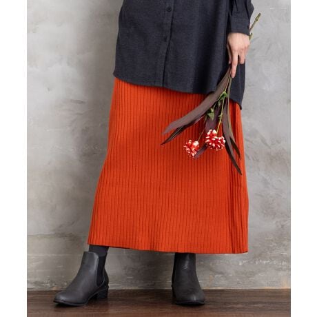 [^:33141607]ysab street my standardz(TuXg[g}CX^_[h)y炵ĂAujbgXJ[gzcC郊u҂݂VGbgoBقǂ悢tBbgŁAтɗhiȈۂɎdオ܂By߃R[fBl[gzjbgXEFbg킹Ĕ̂lJWAɁBuEXC΁Aꂢ߂Ȉۂɂdオ閜\ACełBy߃V[^fUCvf^V[YΉzEEGXgSdlŉKȐSnEcC郊u҂݂ŃX^CAbvEH~̃fC[₨oV[Ɋ#傫TCYR[f #sabstreet #ujbgXJ[g #jbg{g #H~R[f #lJWA #ꂢ߃R[f(iԍ:33141607)----------------------FȂňFLkF藠nFȂ|PbgFȂEGXgFuEGXg----------------------SFfgF169cmApTCYF15wFONTLAB(tHg u)xx[VbNȃJbg\[Ƃ郍T[XuhBVbNȃOtBbNfUCvg,j[NȃACe肪BC|[guhRZvgwFree MindxRZvgɃgh,ɂfC[ȃJWAEFA[bpEAJ𒆐SɃ[hChɃZNgBC|[g炵xȃfUCɉ,{l̑̌`ɍ킹ăTCY邱Ƃ,VGbg⒅Sn̗ǂ܂B傫TCY fB[X uh ʔ,LLE3LE4LE5LE6LE7L, 13E15E17E19E21E23舵