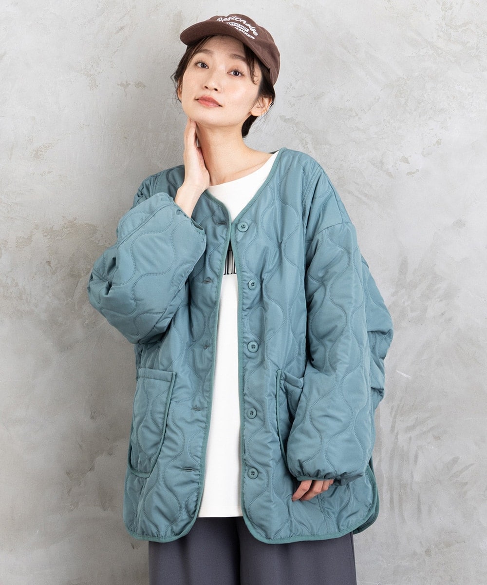 新着】 サブ ストリート(sab street) レディース の一覧 | マルイ