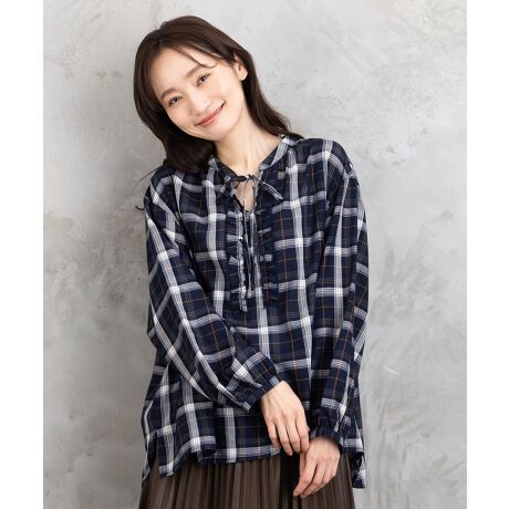 [^:35010019]ysab street my standardz(TuXg[g}CX^_[h)yNVJȊÂYA`FbNtuEXz_炩ȃ`FbNɁAtg̃tC؂₩vXB񌳂̃{肰Ȃ炵ĂꖇłBy߃R[fBl[gzfj⃏Chpc킹āÂlJWAɁBtAXJ[gƍ킹΁AĤoɂ҂ȃtF~jX^CɁBy߃V[^fUCvf^V[YΉzE\LȃA\[g`FbNŋGߊoEt~{łقǂ悭ÂۂɁEH̃fC[T̂oX^CɊ#傫TCYR[f #sabstreet #`FbNuEX #tuEX #HR[f #tF~jJWA #{uEX(iԍ:35010019)----------------------FȂňFLkFȂnFȂ|PbgFȂ----------------------SFfgF169cmApTCYF15sabstreet bissabstreet my standard̃ZJhCB]̃i`EbNXeCXgɍXȂghtF~jvfꂽACeB傫TCY fB[X uh ʔ, LLE3LE4LE5LE6LE7L, 13E15E17E19E21E23舵