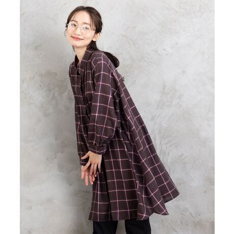 [^:35300024]ysab street my standardz(TuXg[g}CX^_[h)y\Lȃ`FbNfAs^bNVcs[Xzق̂Nъ̂fނɁAsÑ`FbNfꖇB̃s^bNcCA茩܂By߃R[fBl[gz{^JĉHDƂĂBfj⃌MX킹AbNX̂lJWA߂łBy߃V[^fUCvf^V[YΉzEA\[g`FbNŋGߊvXEOJfUCŒ񂵎݁EH~̃fC[₨oɂ҂#傫TCYR[f #sabstreet #`FbNs[X #Vcs[X #H~R[f #s^bNfUC #lJWA(iԍ:35300024)----------------------FȂňFLkFȂnFȂ|PbgF----------------------SFfgF169cmApTCYF15sabstreet bissabstreet my standard̃ZJhCB]̃i`EbNXeCXgɍXȂghtF~jvfꂽACeB傫TCY fB[X uh ʔ, LLE3LE4LE5LE6LE7L, 13E15E17E19E21E23舵