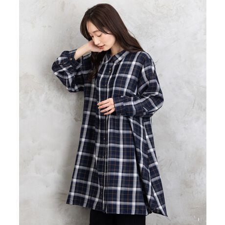 [^:35300024]ysab street my standardz(TuXg[g}CX^_[h)y\Lȃ`FbNfAs^bNVcs[Xzق̂Nъ̂fނɁAsÑ`FbNfꖇB̃s^bNcCA茩܂By߃R[fBl[gz{^JĉHDƂĂBfj⃌MX킹AbNX̂lJWA߂łBy߃V[^fUCvf^V[YΉzEA\[g`FbNŋGߊvXEOJfUCŒ񂵎݁EH~̃fC[₨oɂ҂#傫TCYR[f #sabstreet #`FbNs[X #Vcs[X #H~R[f #s^bNfUC #lJWA(iԍ:35300024)----------------------FȂňFLkFȂnFȂ|PbgF----------------------SFfgF169cmApTCYF15sabstreet bissabstreet my standard̃ZJhCB]̃i`EbNXeCXgɍXȂghtF~jvfꂽACeB傫TCY fB[X uh ʔ, LLE3LE4LE5LE6LE7L, 13E15E17E19E21E23舵