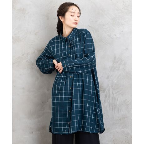 [^:35300024]ysab street my standardz(TuXg[g}CX^_[h)y\Lȃ`FbNfAs^bNVcs[Xzق̂Nъ̂fނɁAsÑ`FbNfꖇB̃s^bNcCA茩܂By߃R[fBl[gz{^JĉHDƂĂBfj⃌MX킹AbNX̂lJWA߂łBy߃V[^fUCvf^V[YΉzEA\[g`FbNŋGߊvXEOJfUCŒ񂵎݁EH~̃fC[₨oɂ҂#傫TCYR[f #sabstreet #`FbNs[X #Vcs[X #H~R[f #s^bNfUC #lJWA(iԍ:35300024)----------------------FȂňFLkFȂnFȂ|PbgF----------------------SFfgF169cmApTCYF15sabstreet bissabstreet my standard̃ZJhCB]̃i`EbNXeCXgɍXȂghtF~jvfꂽACeB傫TCY fB[X uh ʔ, LLE3LE4LE5LE6LE7L, 13E15E17E19E21E23舵