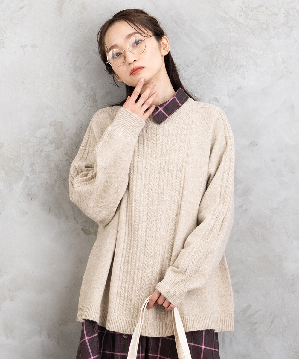 [}C]y傫TCYzysabstreet biszywebz ACP[ujbgvI[o[/TuXg[gisab streetj uE(20)