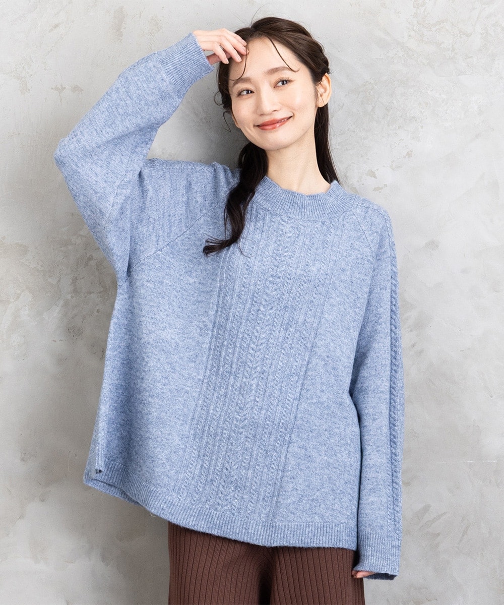 サブ ストリート(sab street) レディース の一覧 | マルイウェブチャネル