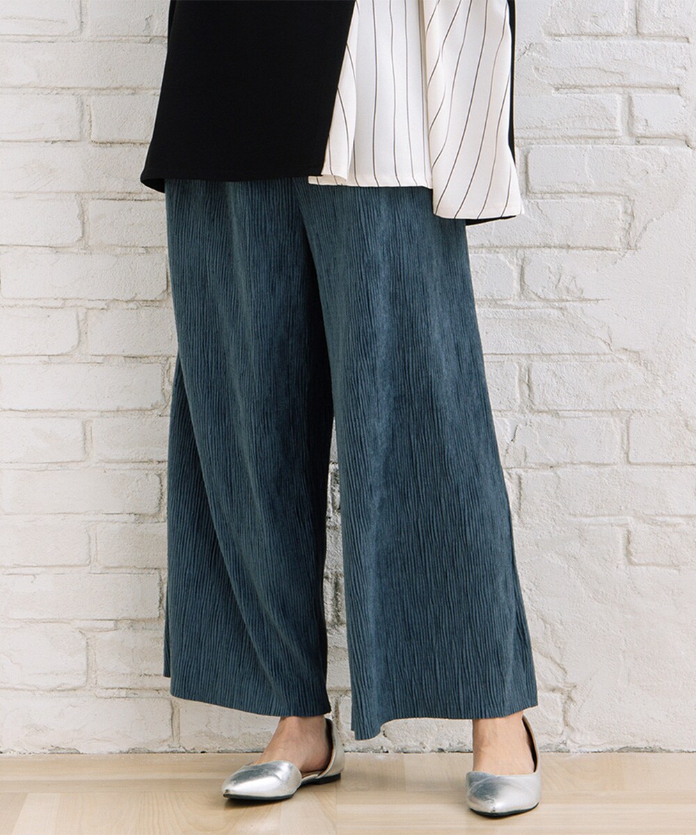 [�}���C]�y�傫���T�C�Y�z�ysabstreet bis�z�yweb����z �x���A�v���[�c�p���c/�T�u�X�g���[�g�isab street�j �O���[��(60)