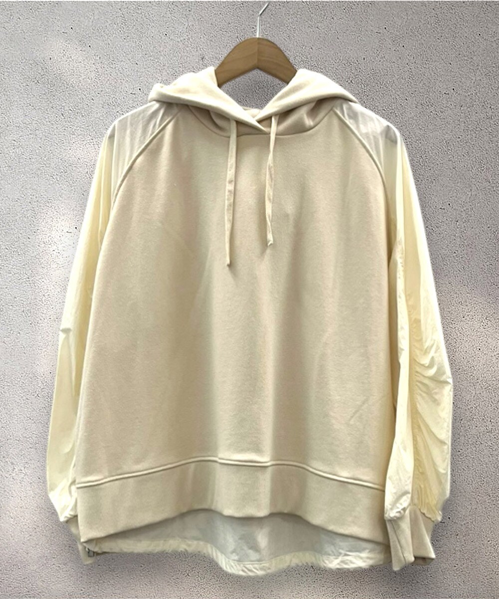 サブ ストリート(sab street) レディース の一覧 | マルイウェブチャネル