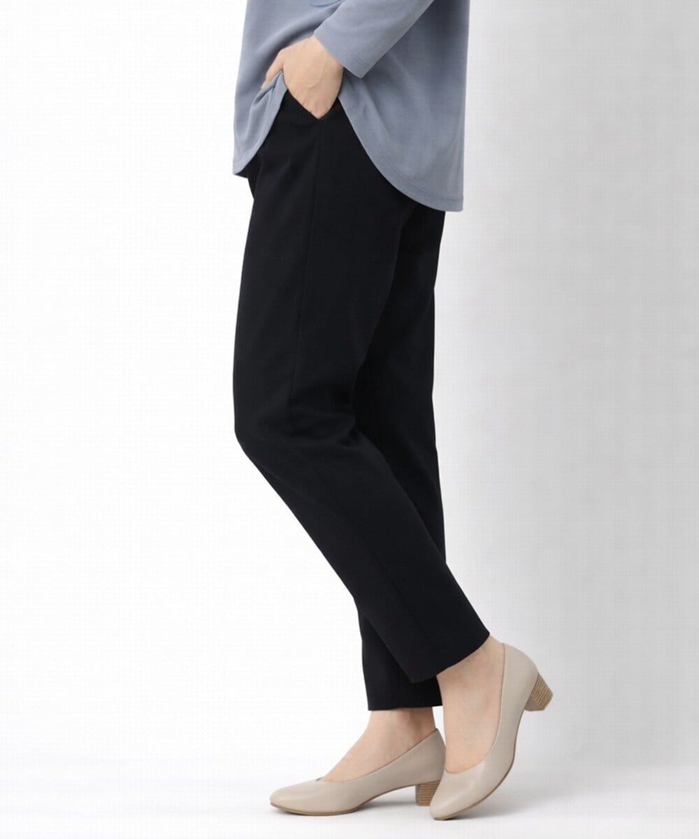 新着】 サブ ストリート(sab street) レディース の一覧 | マルイ