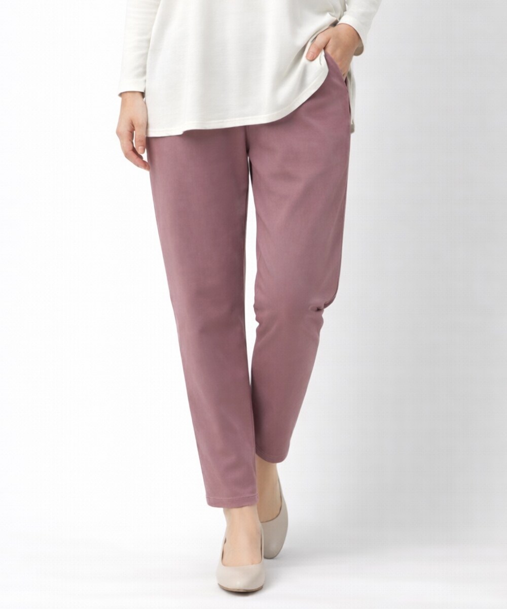 新着】 サブ ストリート(sab street) レディース の一覧 | マルイ