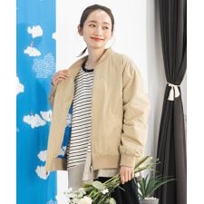 【大きいサイズ】Bleu tango マチルダプリントMA-１