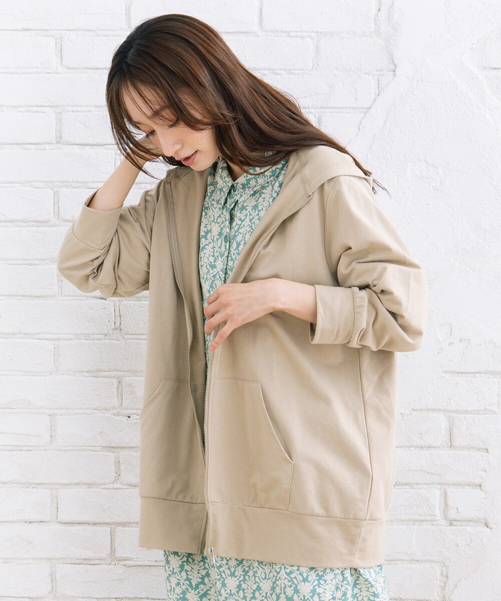 [�}���C]�y�傫���T�C�Y�z�ysabstreet bis�z�yweb����z �y�z�������z���уW�b�v�p�[�J�[/�T�u�X�g���[�g�isab street�j �x�[�W��(22)