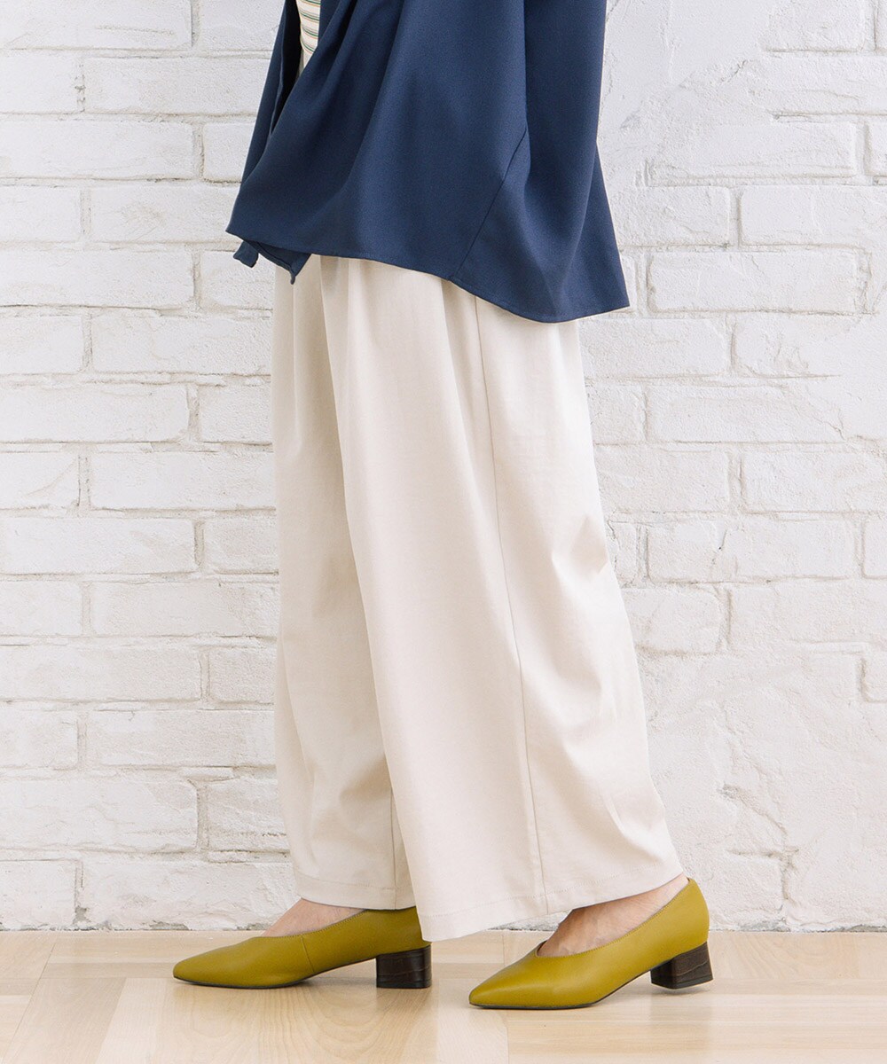 [�}���C]�y�傫���T�C�Y�z�ysabstreet bis�z�yweb����z �X�g���b�`�^�b�N���C�h�p���c/�T�u�X�g���[�g�isab street�j �A�C�{���[(02)