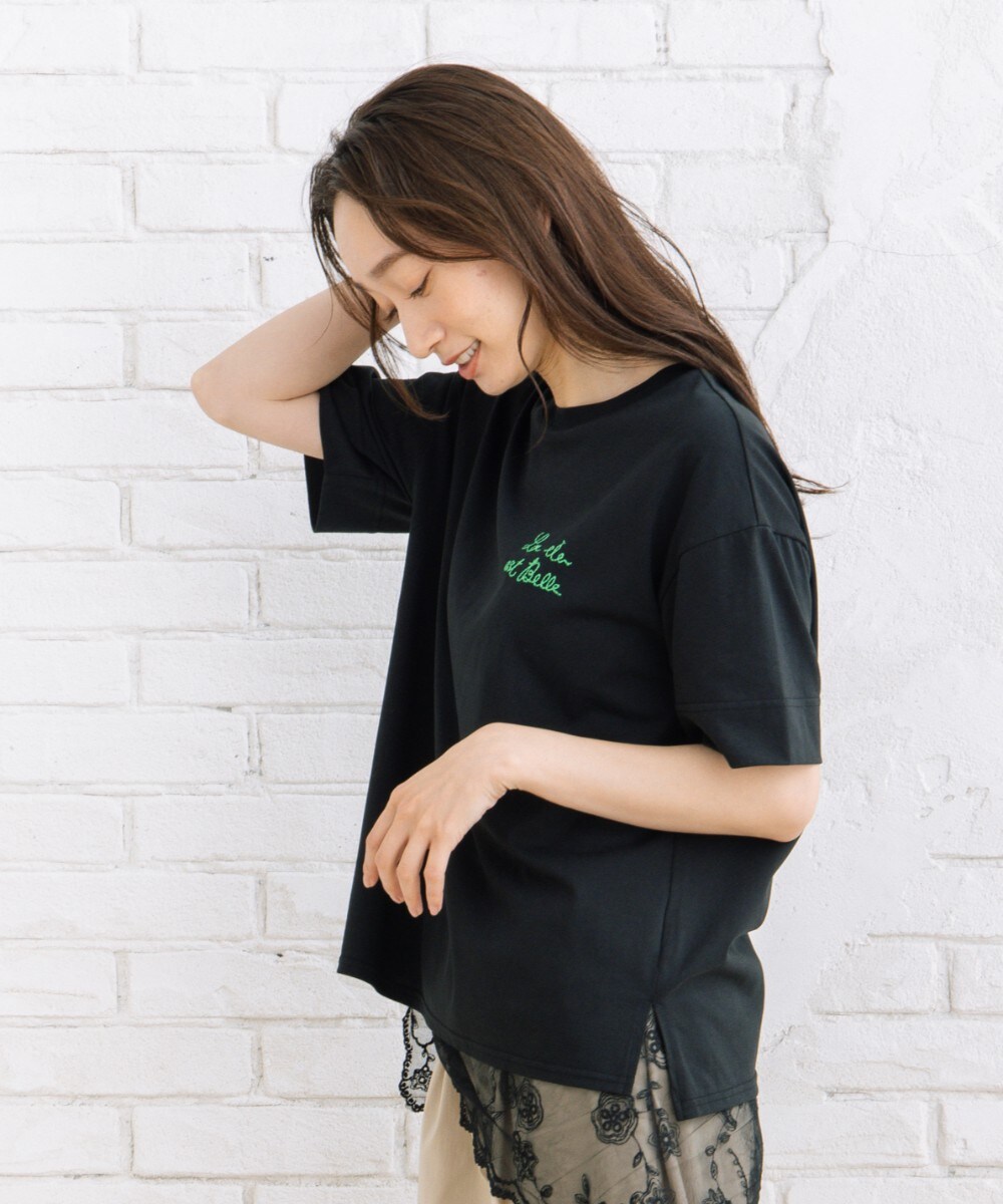 サブ ストリート(sab street) レディース Tシャツ・カットソー の一覧
