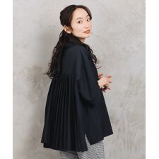 サブ ストリート(sab street) レディース ブラウス の一覧 | マルイ 