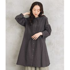 サブストリート(sab street) レディース テーラードジャケット の一覧 