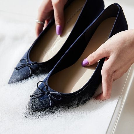 WF[r[Y(JELLY BEANS)̃EHbVuoGiTXeiuijuÂƂ...vJELLY BEANSAlɂ₳uTXeBiuCvołI GCi[ɃGRfނgp܂B ͐@􂢂Ő􂦂oGV[YBO\ȍRۖhLʂ̂钆~ŁACɓ̌Cɉip܂BR[f̃|CgɂȂvCtȃJ[ALX^CɊ􂷂x[VbNJ[܂őS5F̃oG[VBSn炩AfC[[XɊ􂵂܂ECi[ʂɃGRebNX(R)X^_[h100iFؔԍFHKC23567 TESTEXj̏FngpĂ܂BE~ƂƗނɁgcL@n܁h̊NAfނgpĂ܂BGRebNX(R)X^_[h100Ƃ͐l̂Ɉeyڂ\LQɂĕ͎ASmFꂽ lƒnɂ₳@ېȉ؂łBBe͎ōsĂACeBOɂƐFقȂꍇ܂B̏i͍EŖ͗lقȂꍇ܂̂ŗ\߂Bjellybeans[^:13033601]