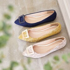 ジェリービーンズ Jelly Beans の通販 ファッション通販 マルイウェブチャネル