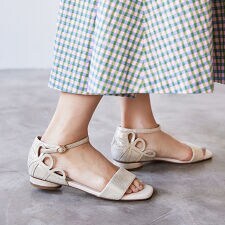 ジェリー ビーンズ 新宿マルイ 本館 丸井百貨 ジェリー ビーンズ 新宿マルイ 本館 丸井百貨