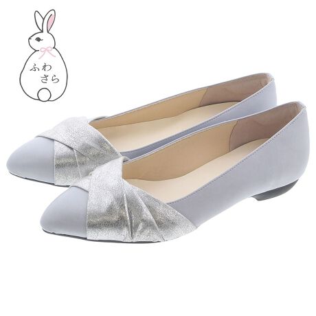 WF[r[Y(JELLY BEANS)̃^[o|CebhgD[h\[pvXyMade in Japanz<ӂ킳>cCXg^[ovX|CebhgDpvXB߃q[łאg̃|CebhgDȂ̂ł茩܂Bx[VbNȃ\bhJ[ƁAR[f̃ANZgɂȂVo[|Cggu[Rr̃J[oG[VœołBNbVɗDA₷ŐlC̃[h\[gpŁA₷d̕ɂXXBlCuӂ킳vV[YPoint1FӂӂNbVᔽƍ̃_uNbVgp邱ƂŁAւ̏Ռ炰܂BPoint2FӂӂE^ܐӏ̓ɂ炩E^fނgpA\tgȂӂƕݍ܂悤ȗSnłBPoint3Fƒ~x^tȒ~AƂG̑fނgp邱ƂłłKBPoint4FRۖhLʋCɂȂjIC}RۖhLĤꂽ~gpĂ܂BPoint5FƃpbhE₷Ƃɂ͂ƃpbht邱ƂŁA₷CɂȂĂ܂BPoint6FԂ̂悢\[₷邽߂ɁAɃtBbgԂ肪悢炩ȃ\[gpĂ܂BPoint7FMade in JapanȂ₩ŉKɗ́A{l̑msYȂł́BBe͎ōsĂACeBOɂƐFقȂꍇ܂B̏i͍EŖ͗lقȂꍇ܂̂ŗ\߂Bjellybeans[^:12539031]