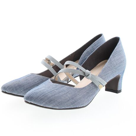 WF[r[Y(JELLY BEANS)̃mbg{XgbvpvXAVg[Ȍіڃ{Xgbv|Cg̃pvXB肰ȂPH{lfނAڂɂy₩ȈۂłBJĂJbg̃pvX́A₷łȂX^COɔvXĂ܂BXgbv͎Ô܂ܒE\łBBe͎ōsĂACeBOɂƐFقȂꍇ܂B̏i͍EŖ͗lقȂꍇ܂̂ŗ\߂Bjellybeans[^:12552120]