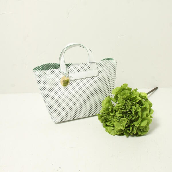 いのメッシ ≪BEVINI≫MESH PayPayモール店 - 通販 - PayPayモール TOTE BAG MAGASEEK バッグ -  casamedeiros.com.br