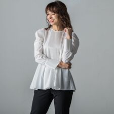 cd011-73528-01b.jpg?basethum=225
