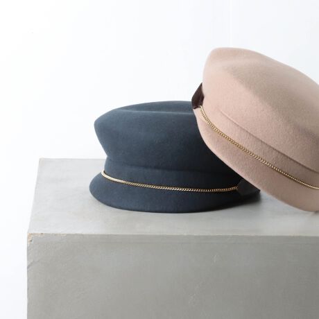 [^ԁF2602-35277]yfUC̓zFERRUCCIO VECCHI/tFVIxbLzÊȏA20NȏMx𓾂ĂC^AhFERRUCCIO VECCHIh80N㏉߁AC^A̔u˒nŖXq̐n߂܂B`ɒɁAOꂵǗɂNIeB[̍iƁAFEfނ̂ߍׂI⎞̃t@bVɍfUCɃZX͑ɒǐȂقǑ@ׁB̗DꂽfUC͐EőqbgƂȂA݃C^AXq̒ŒڂW߂Ă܂B----------------------------------摜̏i̓TvƂȂ܂̂Ŏۂ̏iƎdlAHATCY኱قȂꍇ܂Bql̃j^[ɂۂ̂FƑقȂꍇ܂BBe󋵂̓ɂAFقȂČꍇ܂Bi^OɋLڂꂽTCY̓k[hTCYłBۂ̏ĩTCY͏i̎mFB֘A[hFViaggio Blu rAbWu[  2023H~