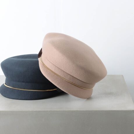 [^ԁF2602-35277]yfUC̓zFERRUCCIO VECCHI/tFVIxbLzÊȏA20NȏMx𓾂ĂC^AhFERRUCCIO VECCHIh80N㏉߁AC^A̔u˒nŖXq̐n߂܂B`ɒɁAOꂵǗɂNIeB[̍iƁAFEfނ̂ߍׂI⎞̃t@bVɍfUCɃZX͑ɒǐȂقǑ@ׁB̗DꂽfUC͐EőqbgƂȂA݃C^AXq̒ŒڂW߂Ă܂B----------------------------------摜̏i̓TvƂȂ܂̂Ŏۂ̏iƎdlAHATCY኱قȂꍇ܂Bql̃j^[ɂۂ̂FƑقȂꍇ܂BBe󋵂̓ɂAFقȂČꍇ܂Bi^OɋLڂꂽTCY̓k[hTCYłBۂ̏ĩTCY͏i̎mFB֘A[hFViaggio Blu rAbWu[  2023H~