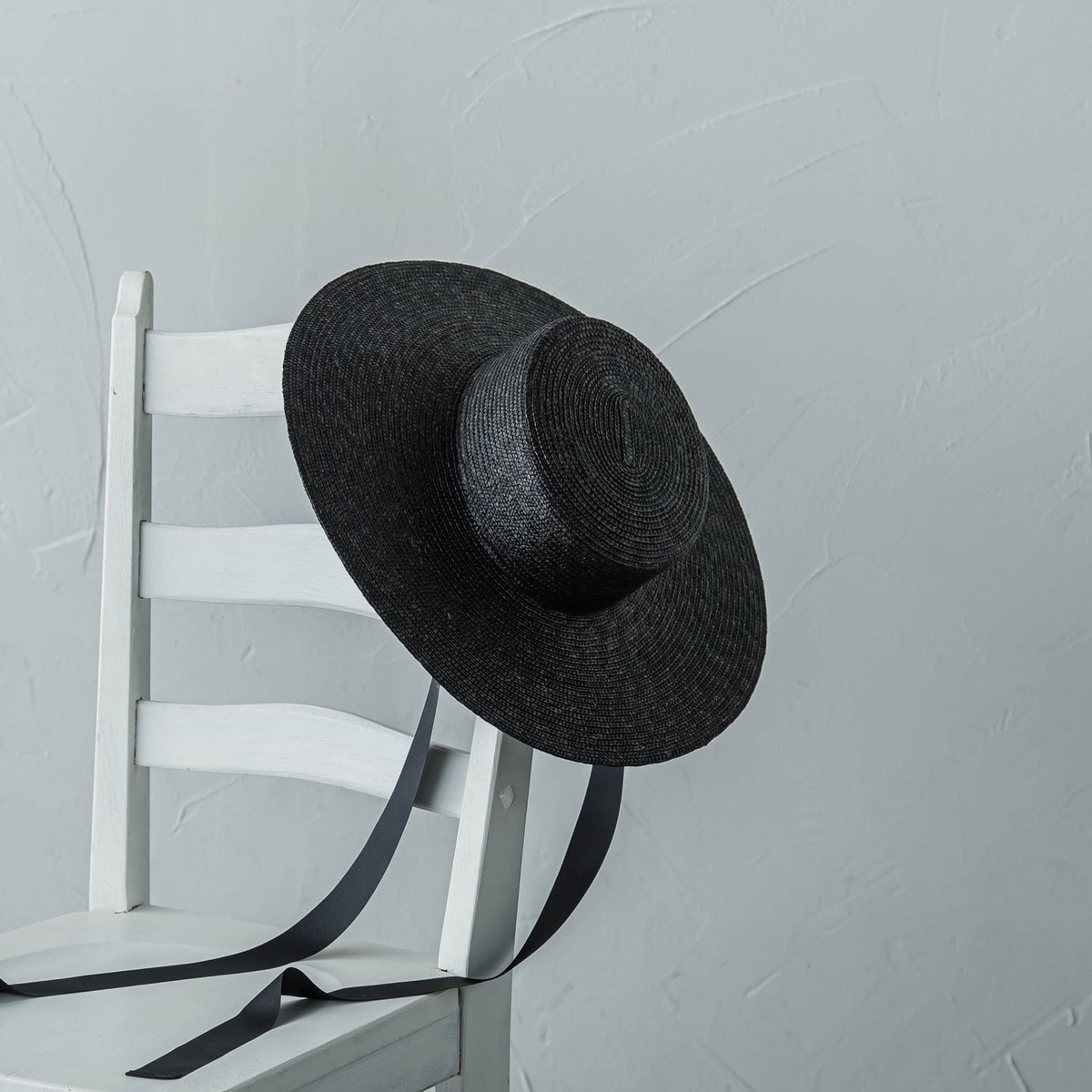 [}C]rbOuJJnbg/rAbWu[iViaggio bluj ubN