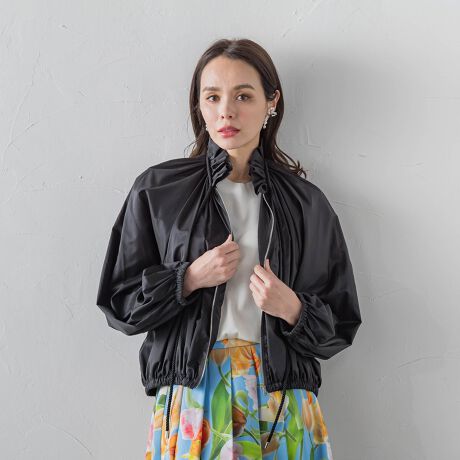 [^ԁF2605-42009]yfUC̓zꂩ̋G߂Ƀ}XgnuȃVA[J[fBKBs[XgbvX̏ɂƉHDĒ܂B悢VA[Ƒfނ̉1łBƐ̃u҂݂Aȗςĕ҂݂肰Ȃ|CgfUC܂B^tŃGKgɎdグĂ܂Byfނ̓z\tgŌyAYȎő@ׂɕ҂݂܂B2612-42052ƃATuΉłB----------------------------------@ƒFt40xƂA􂢂oBRF݂̒花悢BACFʉx110xƂăACdグłBhCN[jOFΖnn܂ɂアhCN[jOłB----------------------------------fg 169cm/pTCY M摜̏i̓TvƂȂ܂̂Ŏۂ̏iƎdlAHATCY኱قȂꍇ܂Bql̃j^[ɂۂ̂FƑقȂꍇ܂BBe󋵂̓ɂAFقȂČꍇ܂Bi^OɋLڂꂽTCY̓k[hTCYłBۂ̏ĩTCY͏i̎mFB֘A[hFViaggio Blu rAbWu[ AE^[ u] Vv [h 2024t