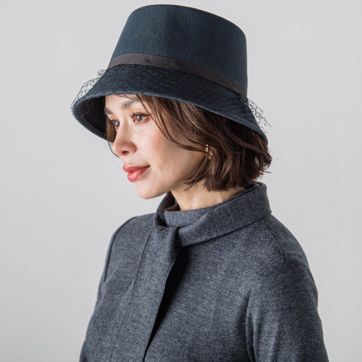 [}C]`[oPbgnbg/rAbWu[iViaggio bluj `R[O[