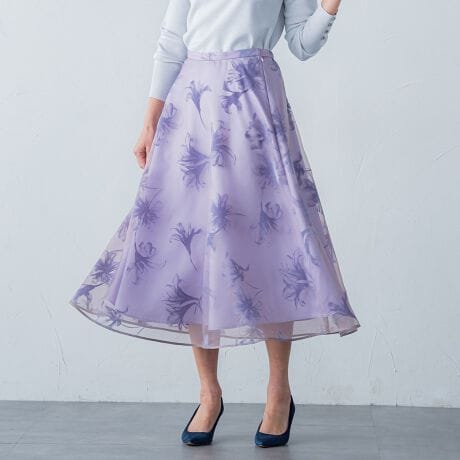 [^ԁF2611-48013]yfUC̓z[̉Ԃ@ׂȃOf[ṼtbL[vgŕ\Ă܂Bx[X̐nɂ̓VA[N炵_炩ȃI[KW[gpBVvȃvgȂ@ׂȕ\iȃXJ[gɎdオĂ܂BobNEGXg̓SdlȂ̂ŐSn悢płB؂₩ȂoV[YɊ􂷂1B----------------------------------@ƒFƒł̐֎~ACFʉx110xƂăACdグłBhCN[jOFΖnn܂ɂアhCN[jOłB----------------------------------fg 169cm/pTCY M摜̏i̓TvƂȂ܂̂Ŏۂ̏iƎdlAHATCY኱قȂꍇ܂Bql̃j^[ɂۂ̂FƑقȂꍇ܂BBe󋵂̓ɂAFقȂČꍇ܂Bi^OɋLڂꂽTCY̓k[hTCYłBۂ̏ĩTCY͏i̎mFB֘A[hFViaggio Blu rAbWu[ fB[X LC tF~j GKg ؂₩ i H H 2024AW AW 2024H~ 