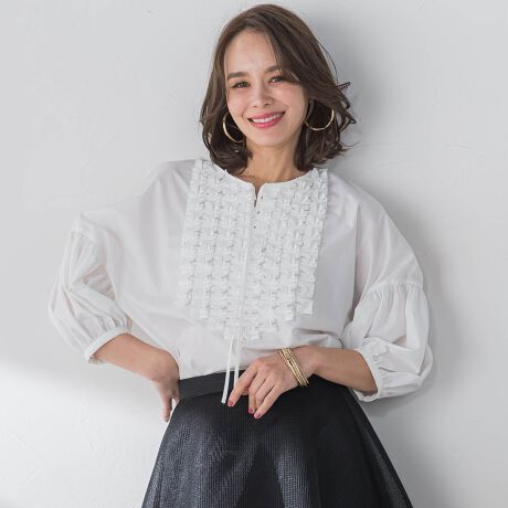 [^ԁF2613-51143]yfUC̓z邾ŉ؂₮^bNtuEXBR[fBl[g؂₩Ȉۂɓ̃N`[Y^bNfBe[|CgBXLbp[fUCŐĂ܂BtẴpcX^CۓIɂĂ1łByfނ̓z悢򂪏iȃRbguEXn̓VɂȂɂC[W[PAfށB----------------------------------@ƒFt40xƂA@Ŏア󂪂łBRF݂̒花悢BACFʉx150xƂăACdグłBhCN[jOFΖnn܂ɂアhCN[jOłB----------------------------------fg 169cm/pTCY M摜̏i̓TvƂȂ܂̂Ŏۂ̏iƎdlAHATCY኱قȂꍇ܂Bql̃j^[ɂۂ̂FƑقȂꍇ܂BBe󋵂̓ɂAFقȂČꍇ܂Bi^OɋLڂꂽTCY̓k[hTCYłBۂ̏ĩTCY͏i̎mFB֘A[hFViaggio Blu rAbWu[ fB[X LC tF~j GKg ؂₩ i t  2025t t ĕ 