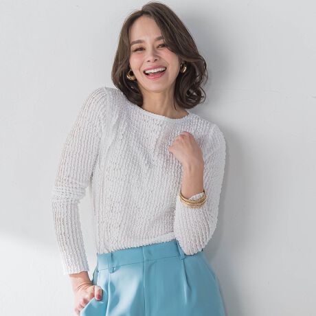 [^ԁF2607-51034]yfUC̓z؂₩ŐSn悢Xgb`[X̃Jbg\[B\̂tCNȃbZ[XȂ̂łR[fBl[gɍ킹Ă܂B悢tBbgȂ̂1łWWPbg̃Ci[ƂĂ􂵂ĂAvXɍœK1łByfނ̓zt̂悤ȑ@ׂȕ\̃Xgb`[XBLkɕx݁AydグbZ[XB----------------------------------@ƒFt40xƂA􂢂oBRF݂̒花悢BACFʉx110xƂăACdグłBhCN[jOFhCN[jO֎~B----------------------------------fg 169cm/pTCY M摜̏i̓TvƂȂ܂̂Ŏۂ̏iƎdlAHATCY኱قȂꍇ܂Bql̃j^[ɂۂ̂FƑقȂꍇ܂BBe󋵂̓ɂAFقȂČꍇ܂Bi^OɋLڂꂽTCY̓k[hTCYłBۂ̏ĩTCY͏i̎mFB֘A[hFViaggio Blu rAbWu[ fB[X LC tF~j GKg ؂₩ i t  2025t t ĕ 