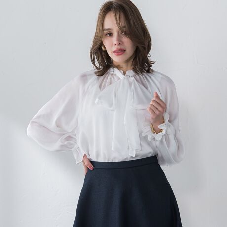 [^ԁF2613-51176]yfUC̓zv[ĉ悤ȕ\iȃZ~VA[uEXBO\ȃrbO{E^C̓tg{EobN{Ŏg\ȃfUCȂ̂ŃR[fBl[gV[ɍ킹ył܂B悢Ȃ̂1ł؂₩ɁAWWPbg̃Ci[ƂĂǂpĂ܂Biƒ悢˔\1Byfނ̓zׂȃv[ĉ悤ȕ\̂kfށBTe̔ƗB----------------------------------------------------------------@ƒFt30xƂA@ŔɎア󂪂łBRF݂̒花悢BACFʉx160xƂăACdグłBhCN[jOFΖnn܂ɂアhCN[jOłB----------------------------------------------------------------fg 169cm/pTCY M摜̏i̓TvƂȂ܂̂Ŏۂ̏iƎdlAHATCY኱قȂꍇ܂Bql̃j^[ɂۂ̂FƑقȂꍇ܂BBe󋵂̓ɂAFقȂČꍇ܂Bi^OɋLڂꂽTCY̓k[hTCYłBۂ̏ĩTCY͏i̎mFB֘A[hFViaggio Blu rAbWu[ fB[X LC tF~j GKg ؂₩ i t  2025t 2025SS t ĕ 