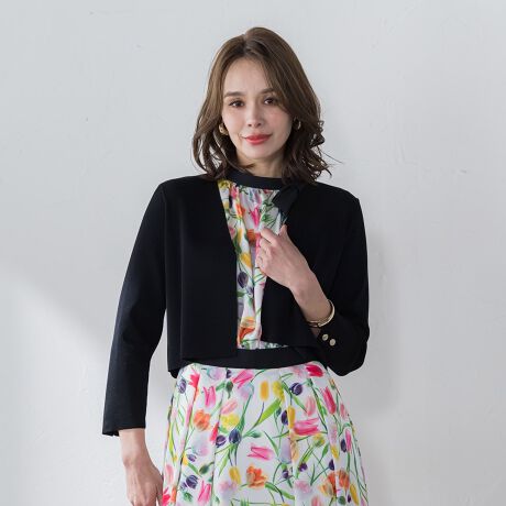 [^ԁF2612-52042]yfUC̓ziȃV[g̃J[fBKBs[XXJ[gɍ킹ď炵X^COɁBڂ̋l܂ҒnŏiȈۂɎdグ܂BɌViaggio Blu^v[gƁÃ^t|CgłByfނ̓z\tgŌyAƌYȎŕ҂݂܂BFAXgb`AQ̔G肪B----------------------------------------------------------------@ƒFt30xƂA􂢂łBRF̕悢BACFʉx120xƂăACdグłBhCN[jOFΖnn܂ɂアhCN[jOłB----------------------------------------------------------------fg 169cm/pTCY M摜̏i̓TvƂȂ܂̂Ŏۂ̏iƎdlAHATCY኱قȂꍇ܂Bql̃j^[ɂۂ̂FƑقȂꍇ܂BBe󋵂̓ɂAFقȂČꍇ܂Bi^OɋLڂꂽTCY̓k[hTCYłBۂ̏ĩTCY͏i̎mFB֘A[hFViaggio Blu rAbWu[ fB[X LC tF~j GKg ؂₩ i t  2025t 2025SS t ĕ 