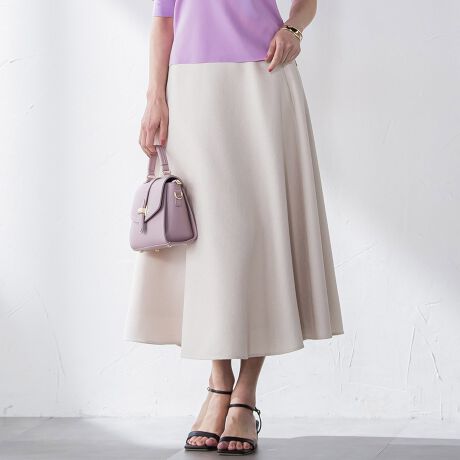 [^ԁF2611-52052]yfUC̓zlCNȃT[L[VGbgXJ[gBɌčLiȃT[L[VGbgɂ1BobNEGXg̓SdlȂ̂ŐSn悢płBtHŃh}ebNȃXJ[gX^CO1Byfނ̓zl̐YoXPbgnBcC[ĥ悤ȏiȕ\͓IBɂȂɂ[W[PAfށB----------------------------------------------------------------@ƒFƒł̐֎~BACFʉx160xƂăACdグłBhCN[jOFΖnn܂ɂアhCN[jOłB----------------------------------------------------------------fg 169cm/pTCY M摜̏i̓TvƂȂ܂̂Ŏۂ̏iƎdlAHATCY኱قȂꍇ܂Bql̃j^[ɂۂ̂FƑقȂꍇ܂BBe󋵂̓ɂAFقȂČꍇ܂Bi^OɋLڂꂽTCY̓k[hTCYłBۂ̏ĩTCY͏i̎mFB֘A[hFViaggio Blu rAbWu[ fB[X LC tF~j GKg ؂₩ i t  2025t 2025SS t ĕ 