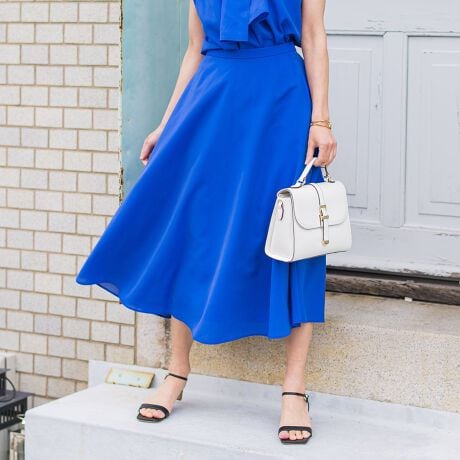 [^ԁF2611-53042]yfUC̓zȂ₩ȗƃhC^b`tA[XJ[gBɌčLiȃT[L[VGbgɂ1BobNEGXg̓SdlȂ̂ŐSn悢płBtHŃh}eBbNȃXJ[gX^CO1Byfނ̓z|GXeƃZ[X̌DɂA悢nRVƐ̂^b`B̗ǂƃTbƂ^b`SnǂfނłBڐG⊴@\tB----------------------------------------------------------------@ƒFt30xƂA@ŔɎア󂪂łBRF݂̒花悢BACFʉx160xƂăACdグłBhCN[jOFΖnn܂ɂアhCN[jOłB----------------------------------------------------------------fg 169cm pTCY M摜̏i̓TvƂȂ܂̂Ŏۂ̏iƎdlAHATCY኱قȂꍇ܂Bql̃j^[ɂۂ̂FƑقȂꍇ܂BBe󋵂̓ɂAFقȂČꍇ܂B֘A[hFViaggio Blu rAbWu[ fB[X V lJWA lR[f fB[X LC tF~j GKg ؂₩ i t  2025t 2025SS t ĕ