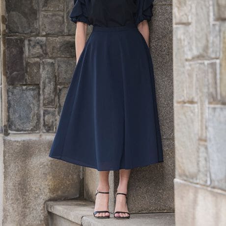 [^ԁF2611-53042]yfUC̓zȂ₩ȗƃhC^b`tA[XJ[gBɌčLiȃT[L[VGbgɂ1BobNEGXg̓SdlȂ̂ŐSn悢płBtHŃh}eBbNȃXJ[gX^CO1Byfނ̓z|GXeƃZ[X̌DɂA悢nRVƐ̂^b`B̗ǂƃTbƂ^b`SnǂfނłBڐG⊴@\tB----------------------------------------------------------------@ƒFt30xƂA@ŔɎア󂪂łBRF݂̒花悢BACFʉx160xƂăACdグłBhCN[jOFΖnn܂ɂアhCN[jOłB----------------------------------------------------------------fg 169cm pTCY M摜̏i̓TvƂȂ܂̂Ŏۂ̏iƎdlAHATCY኱قȂꍇ܂Bql̃j^[ɂۂ̂FƑقȂꍇ܂BBe󋵂̓ɂAFقȂČꍇ܂B֘A[hFViaggio Blu rAbWu[ fB[X V lJWA lR[f fB[X LC tF~j GKg ؂₩ i t  2025t 2025SS t ĕ