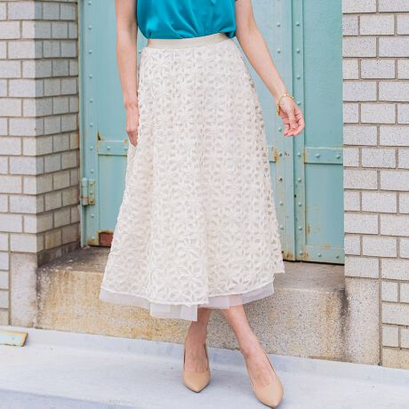 [^ԁF2611-53019]yfUC̓zh}eBbNȑtA[XJ[gBe[vhJŃt[`[t\ӏfށBɂ͏_炩ő@ׂȃ`[d˂ʊ̂dオBEGXg̓TeSgpSn悢płByfނ̓zk^Cv̐ne[vɃJbgAe[vhJ̐D@gpMŗnȃV[g̏ɎhJ{A Ō̒ŃnhJbgϑ@ׂňӏ̍fށB@ׂȃ`[fނґɏd˃GKgɎdグĂ܂B----------------------------------------------------------------@ƒFƒł̐֎~BACFʉx120xƂăACdグłBhCN[jOFΖnn܂ɂアhCN[jOłB----------------------------------------------------------------fg 169cm pTCY M摜̏i̓TvƂȂ܂̂Ŏۂ̏iƎdlAHATCY኱قȂꍇ܂Bql̃j^[ɂۂ̂FƑقȂꍇ܂BBe󋵂̓ɂAFقȂČꍇ܂B֘A[hFViaggio Blu rAbWu[ fB[X V lJWA lR[f fB[X LC tF~j GKg ؂₩ i t  2025t 2025SS t ĕ  